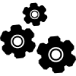 Sultanorhan York Bir Yıl Garanti Desteği